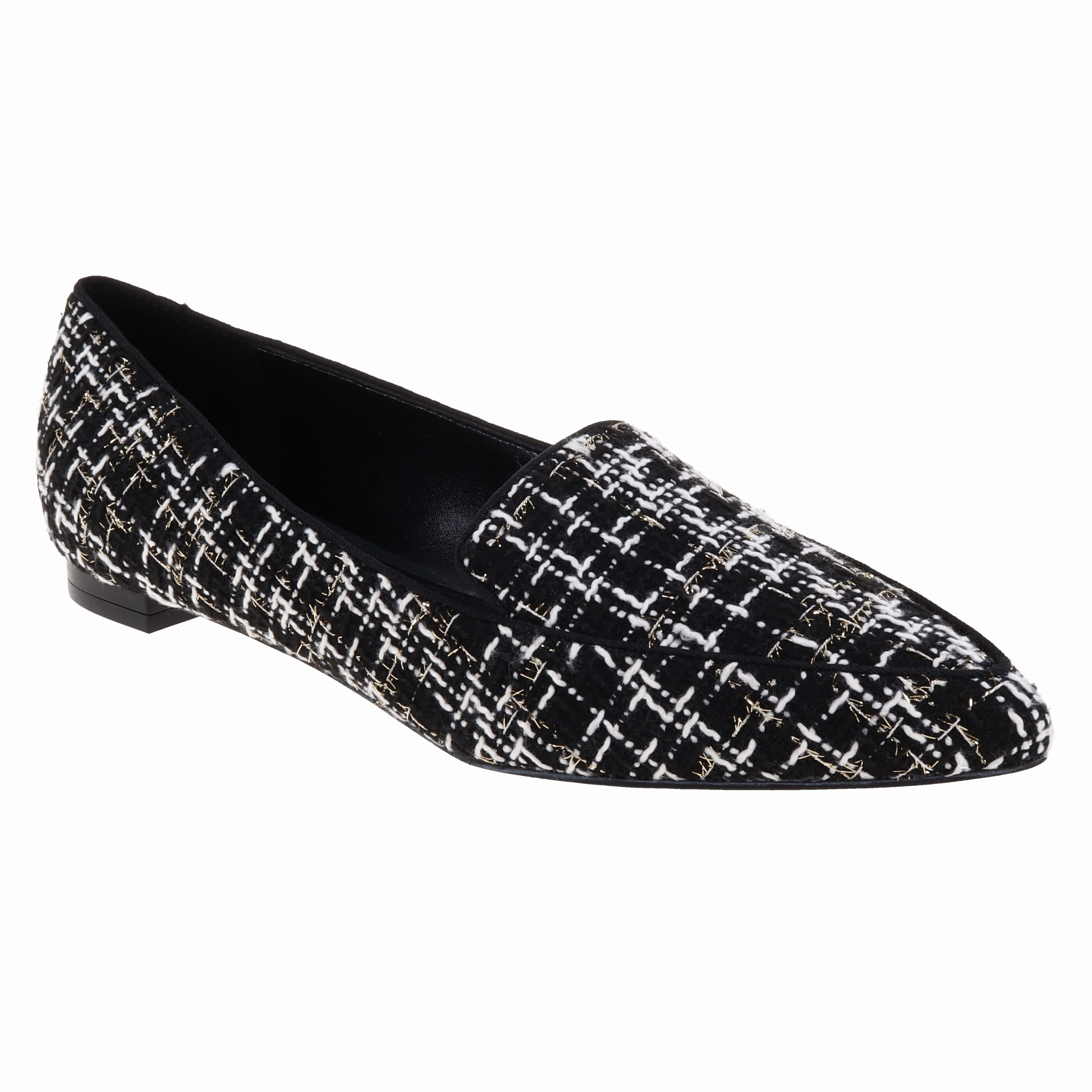 Women's AbayP2