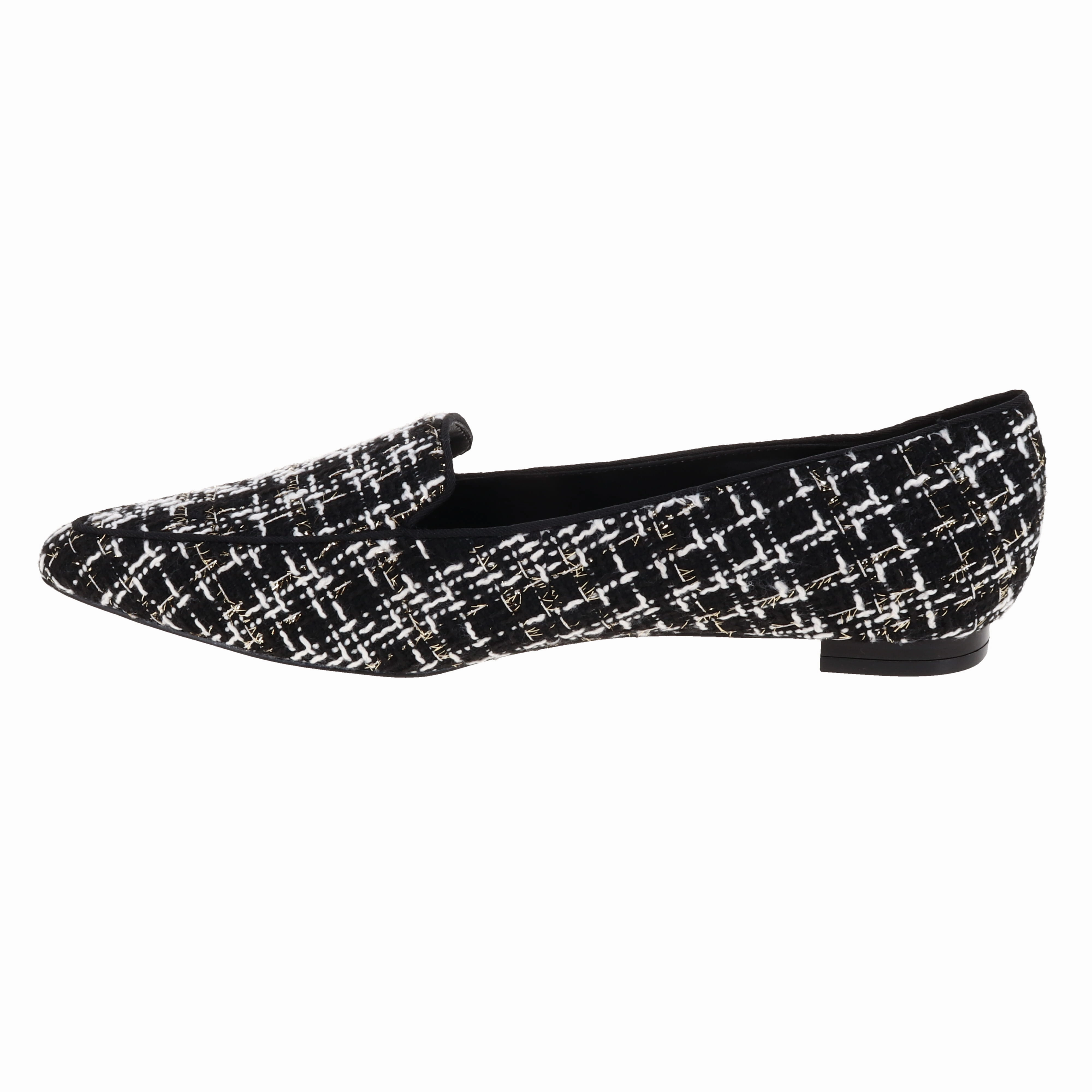 Women's AbayP2