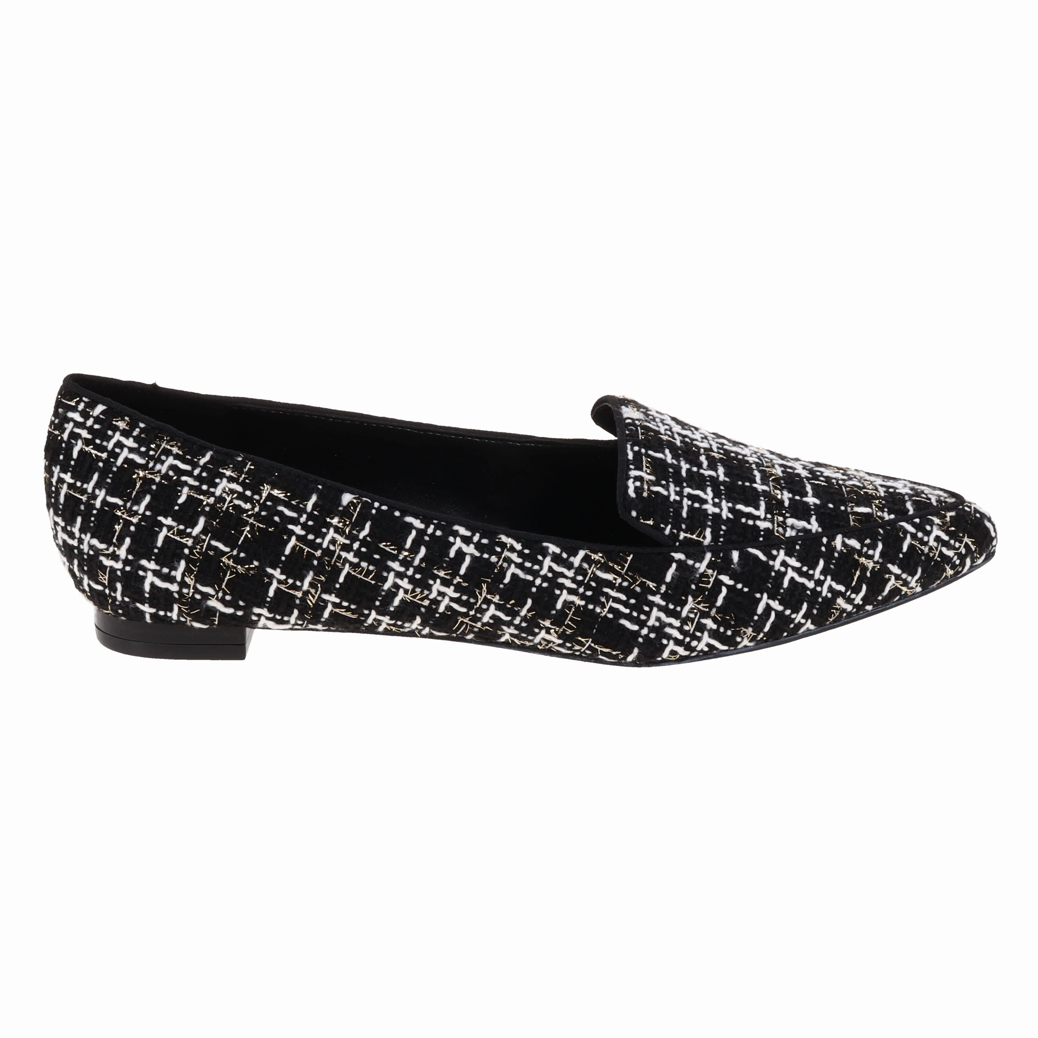 Women's AbayP2