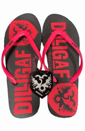 Women's Signature Flip Flops *Perfect for everyday wear