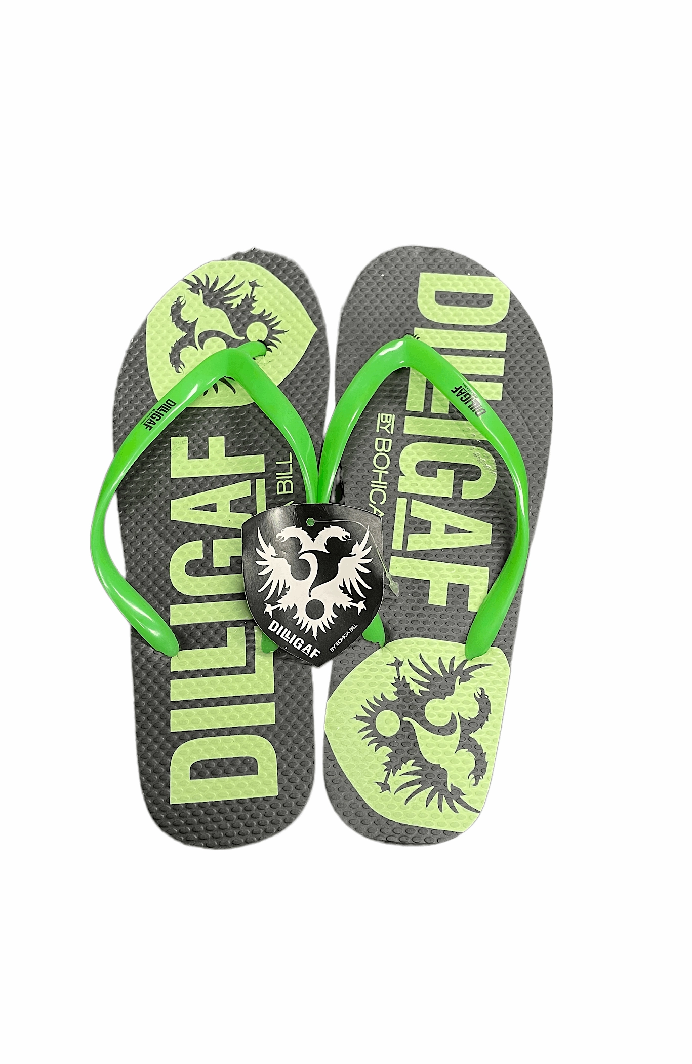 Women's Signature Flip Flops *Perfect for everyday wear